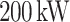 Inline graphic