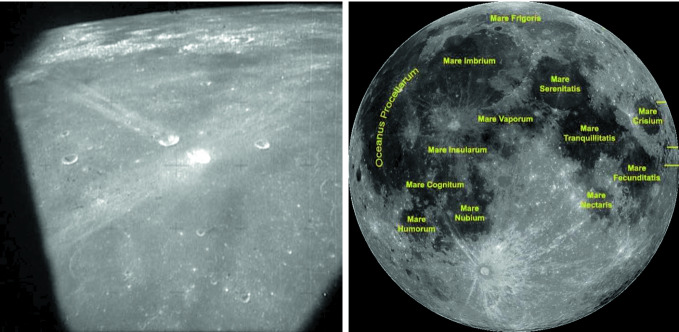 Fig. 9