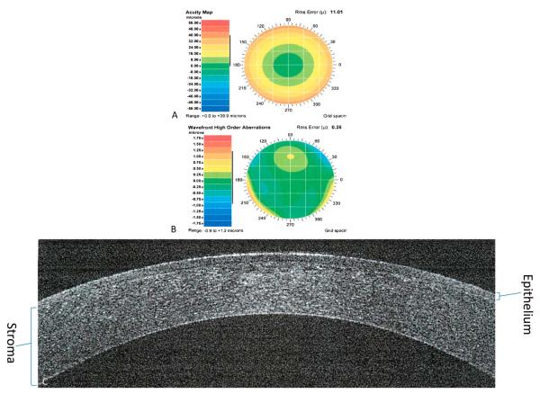 FIGURE 4