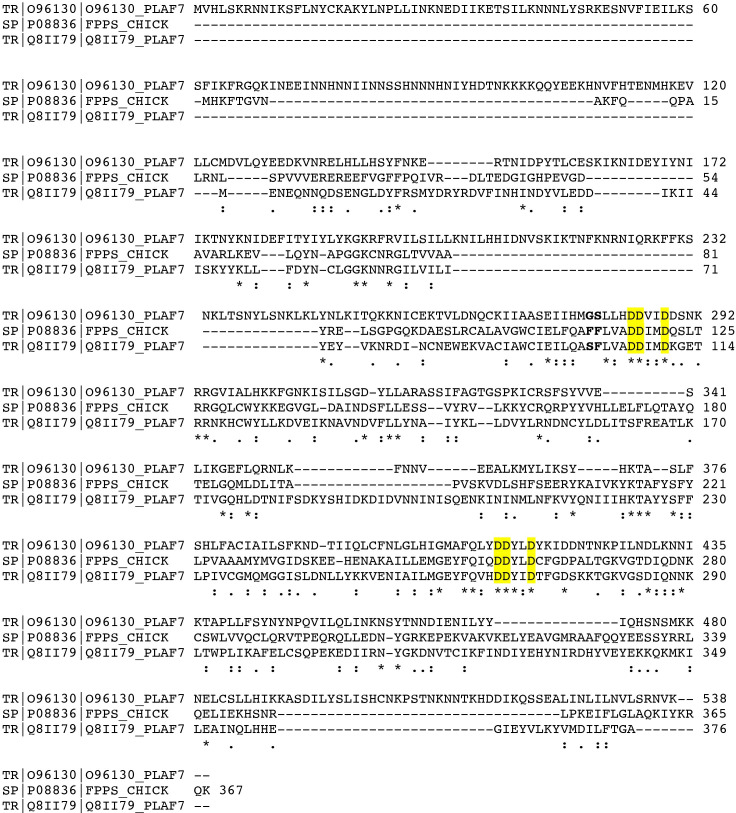 Figure 5—figure supplement 1.