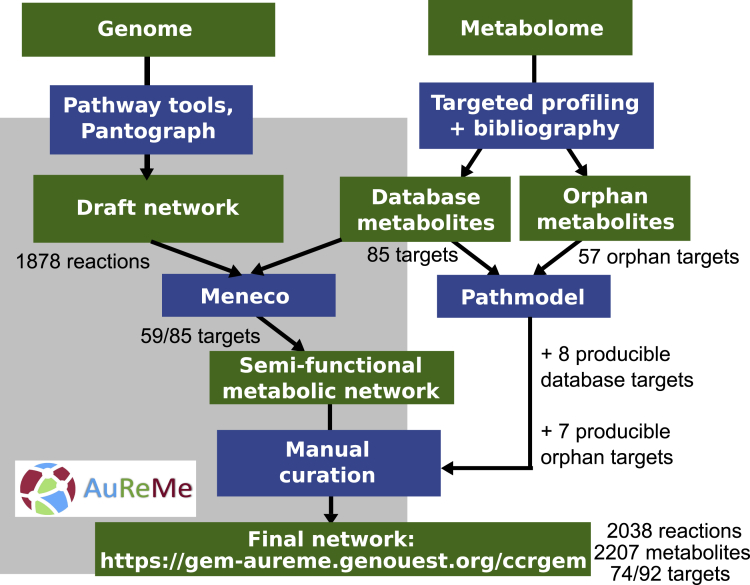 Figure 6