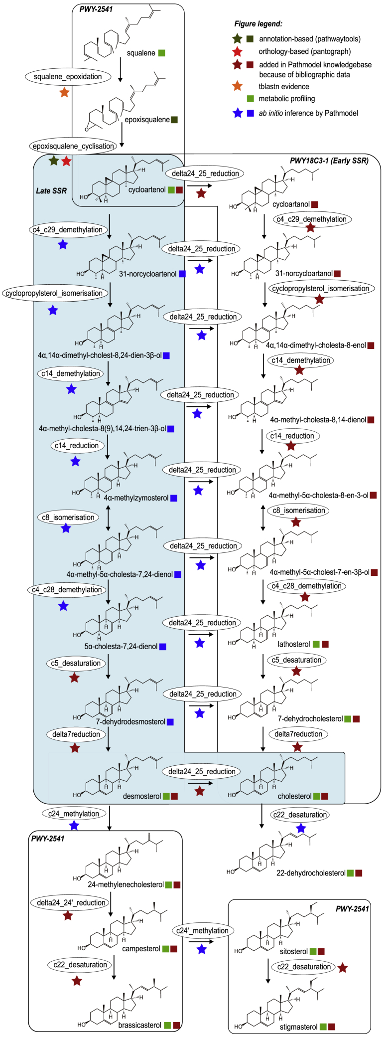 Figure 5