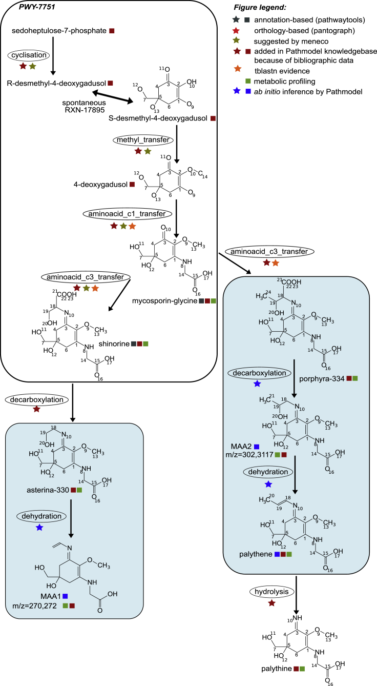 Figure 4