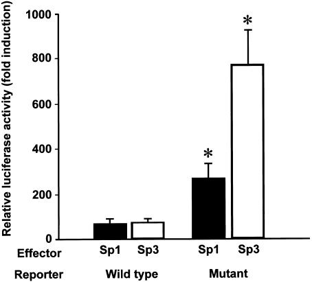 Figure  3