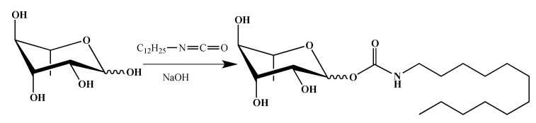 Scheme 3