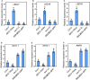 Figure 3