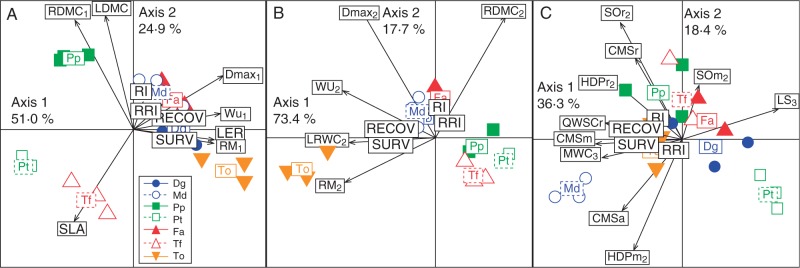 Fig. 7.