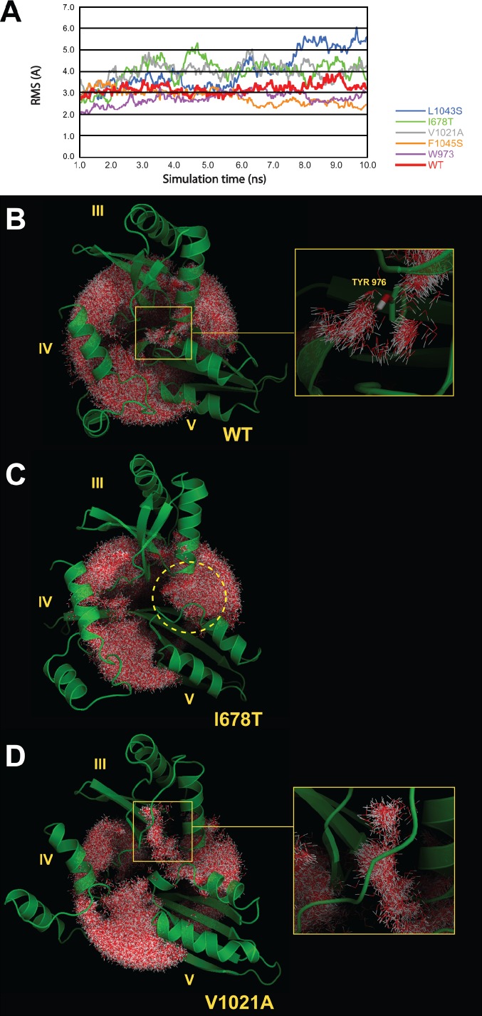 Figure 7.