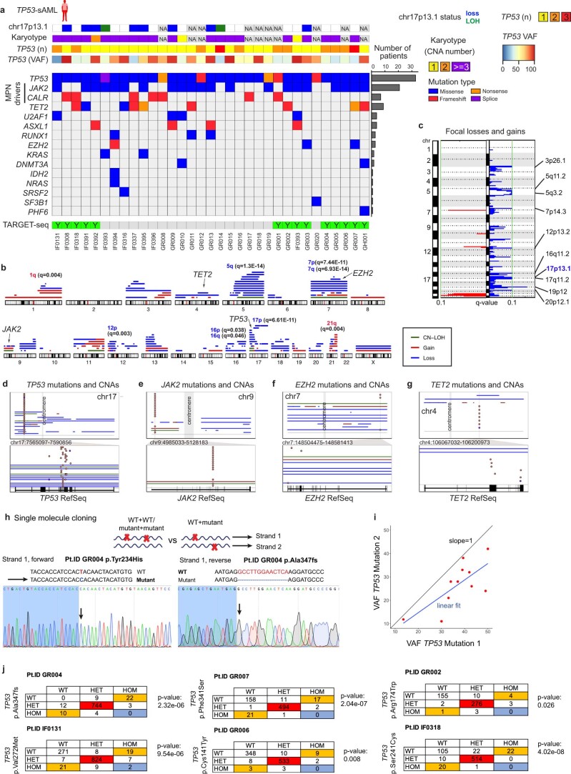 Extended Data Fig. 1