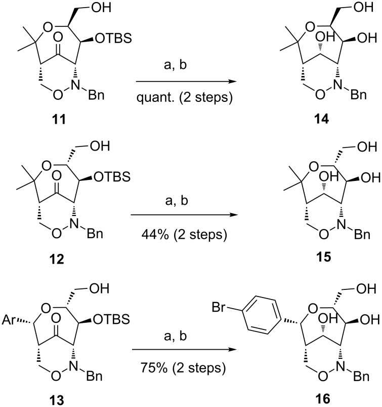 Scheme 6