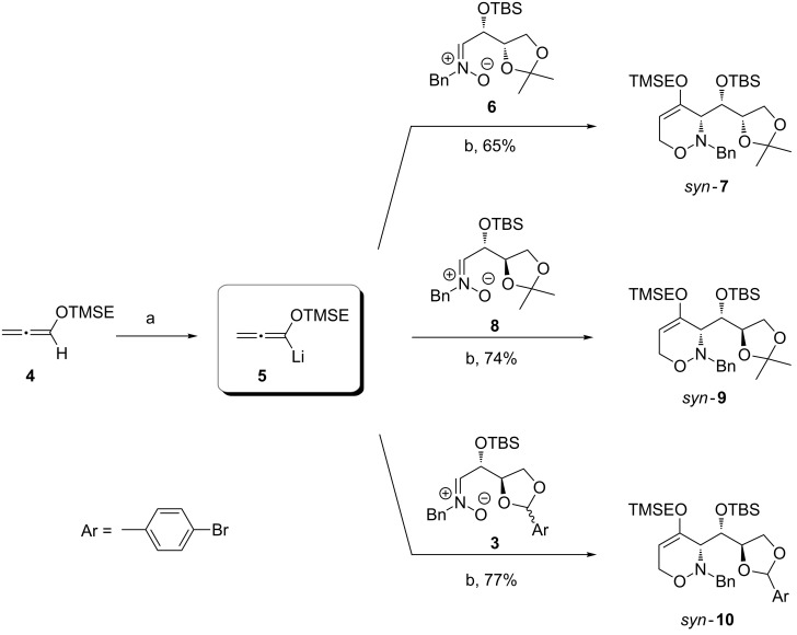 Scheme 3