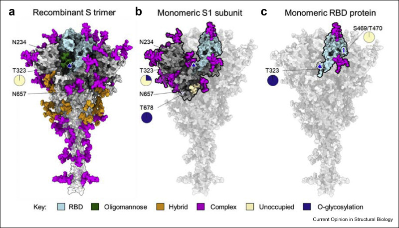 Figure 3