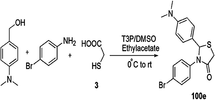 Scheme 78