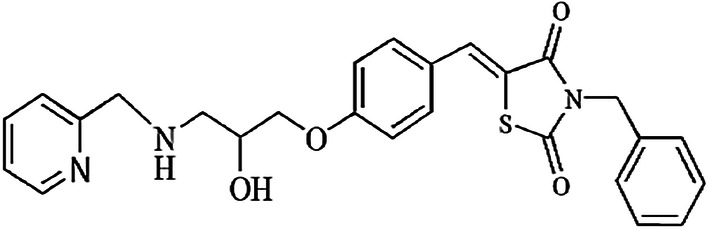 Fig. 10