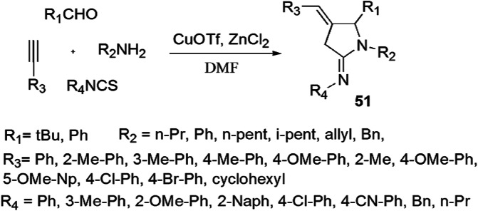 Scheme 43