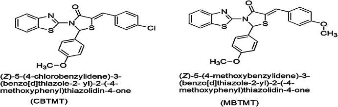 Fig. 12