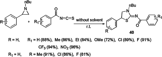 Scheme 30