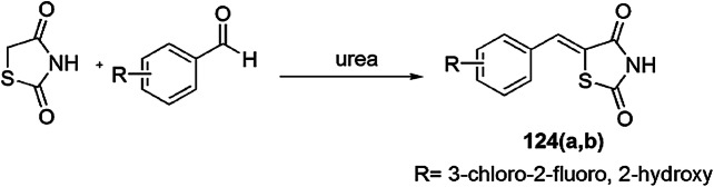 Scheme 93