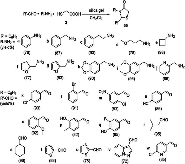 Scheme 47