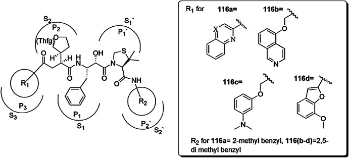 Fig. 9