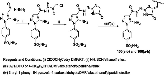 Scheme 83