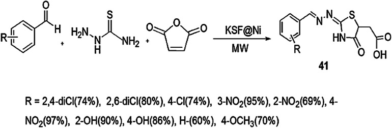 Scheme 32