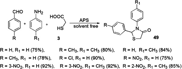 Scheme 40