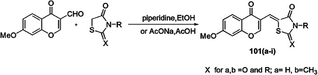 Scheme 79