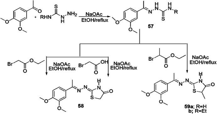 Scheme 50