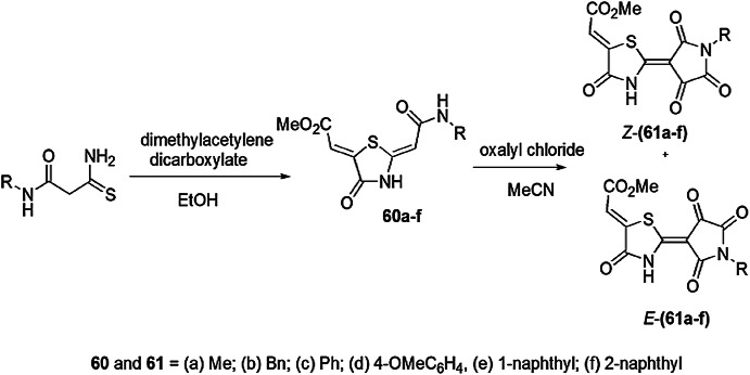 Scheme 51