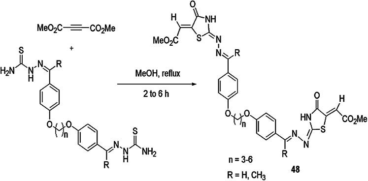 Scheme 39