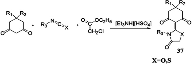 Scheme 26