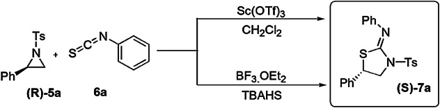 Scheme 3