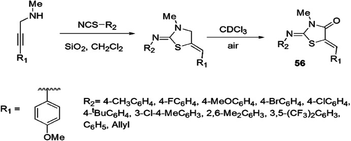 Scheme 49