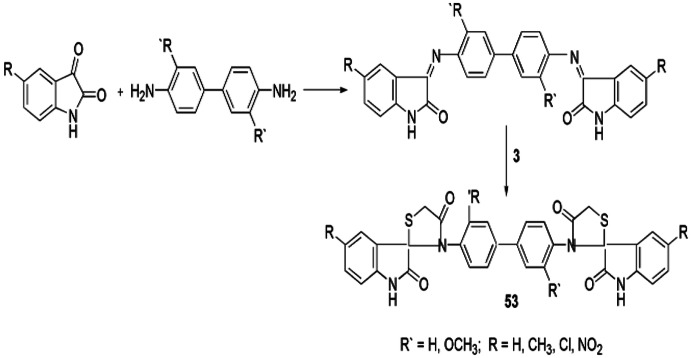 Scheme 45