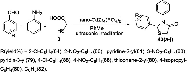 Scheme 34