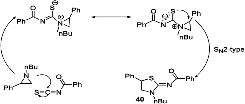 Scheme 31