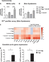 FIG 3