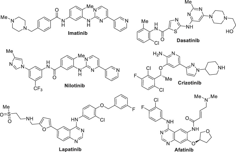 Fig. 15