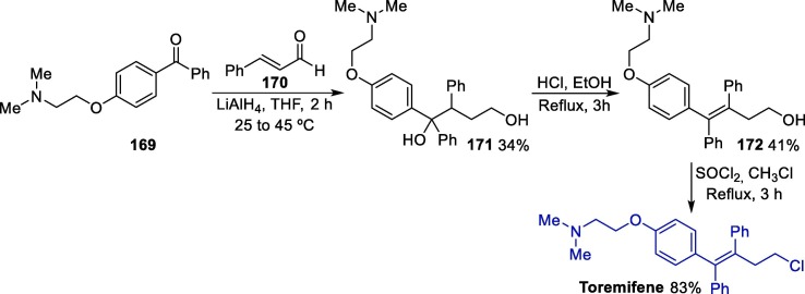 Scheme 26