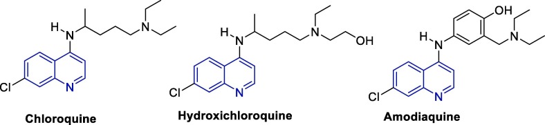 Fig. 9