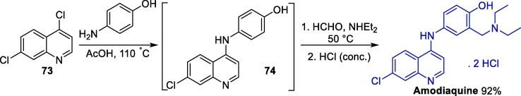 Scheme 11