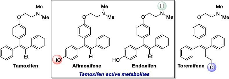 Fig. 16