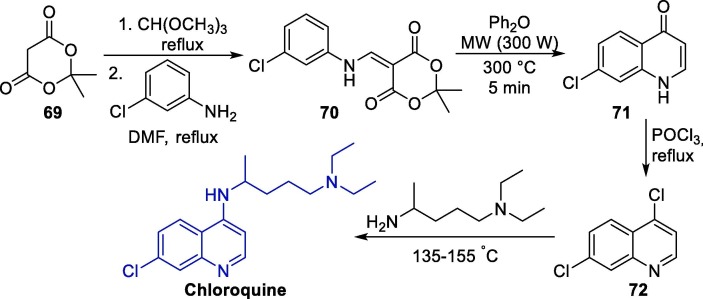 Scheme 10