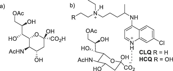 Fig. 10