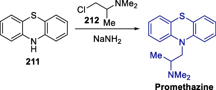 Scheme 33