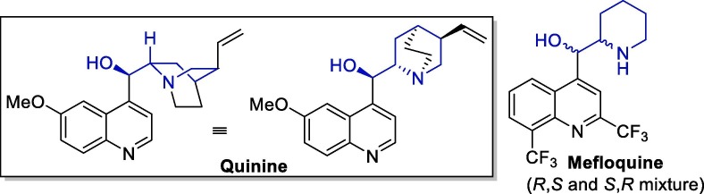 Fig. 11