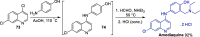 Scheme 11