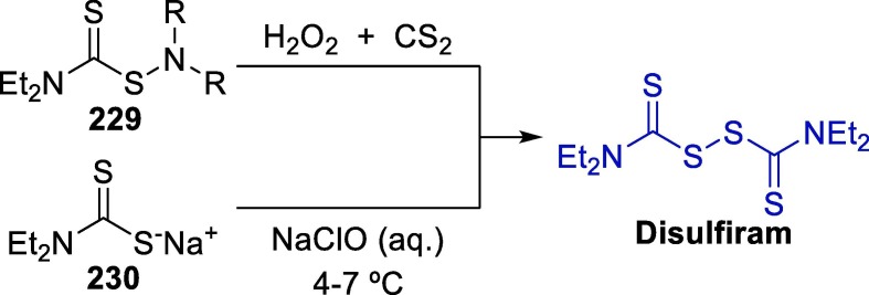 Scheme 37