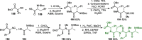 Scheme 30